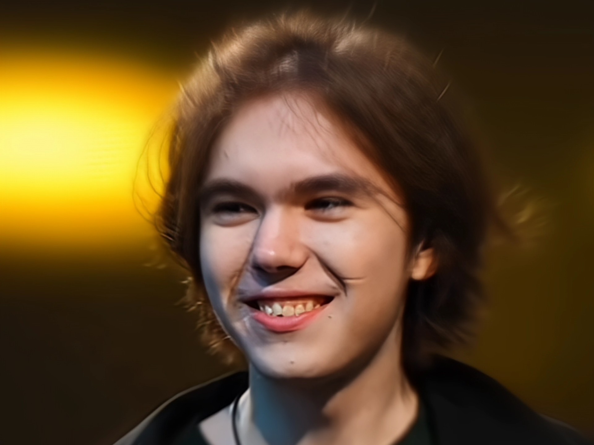 这一模板强 这一模板强