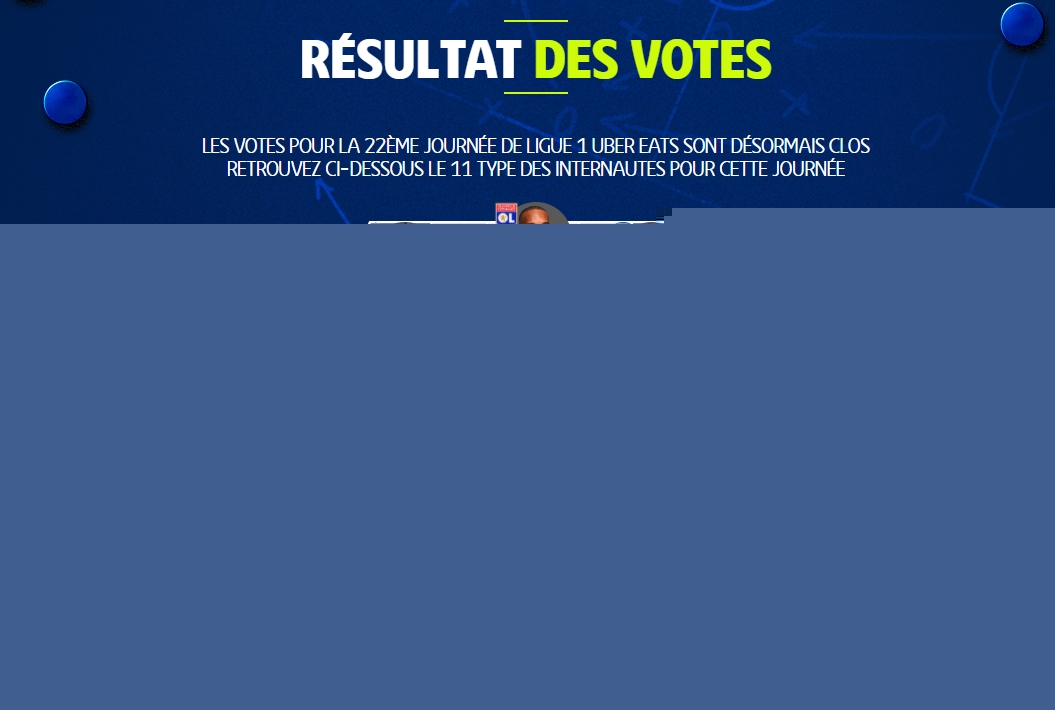 自哪些维度 自哪些维度