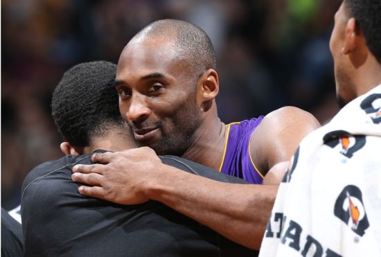 长期优势 长期优势