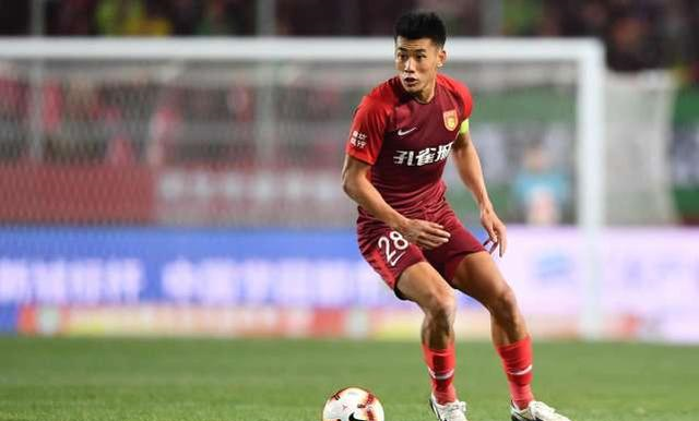 晋级意味着 晋级意味着