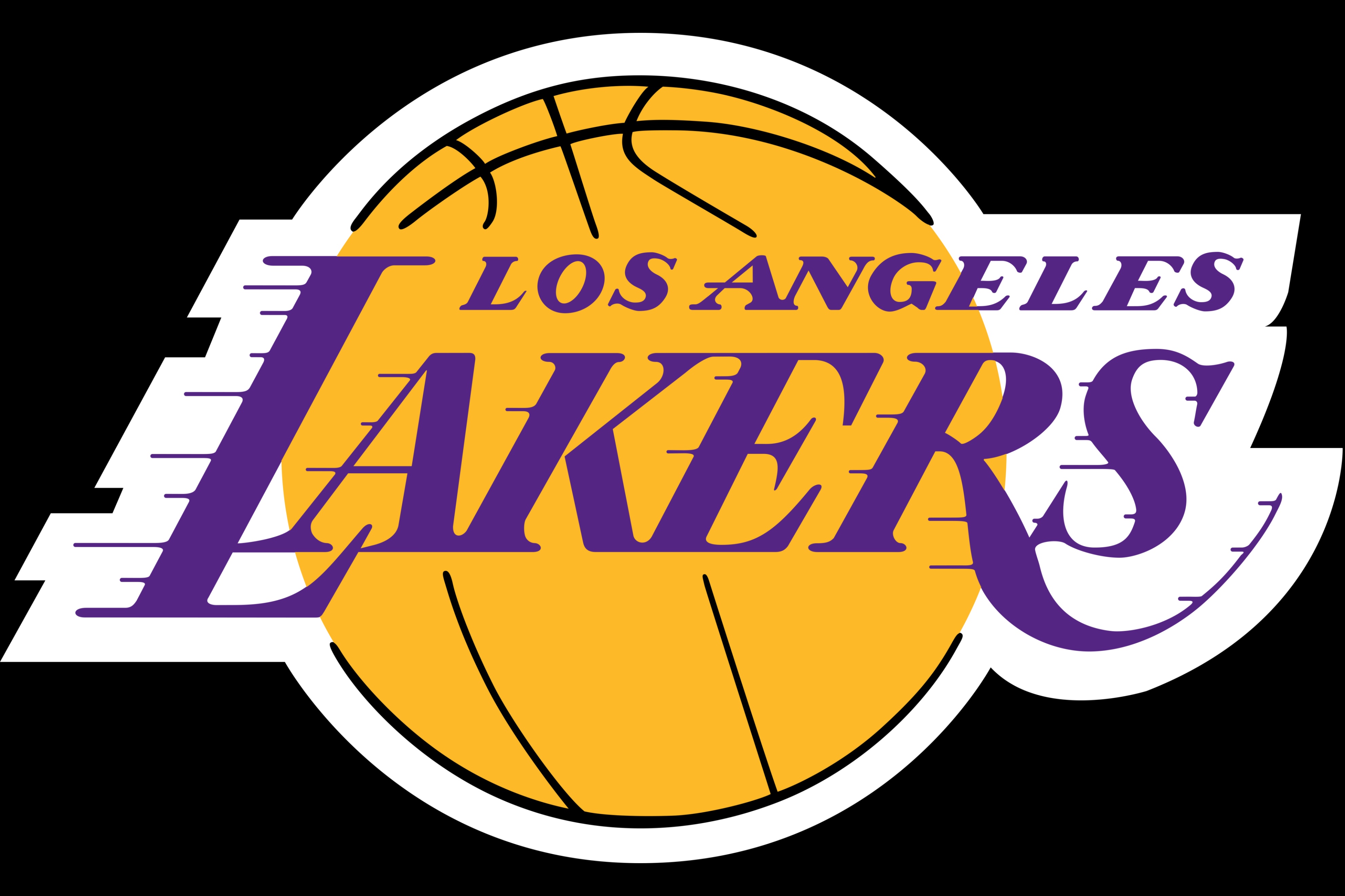 赛场温度计 赛场温度计