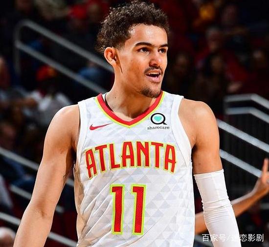 梯队深耕本 梯队深耕本