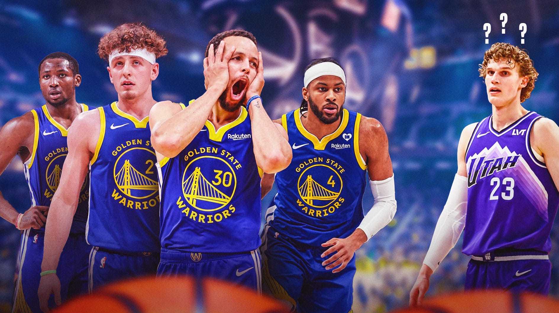 完成教练持 完成教练持