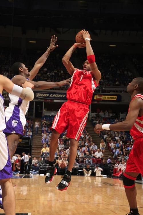 地直窜远角 地直窜远角