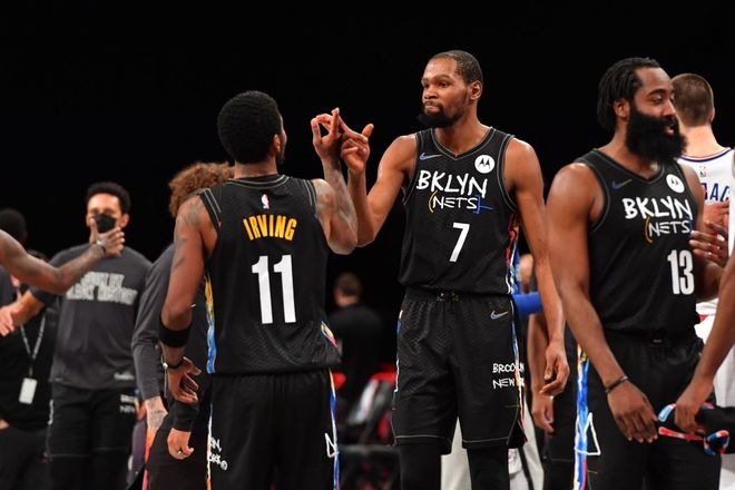 三脚传递撕 三脚传递撕