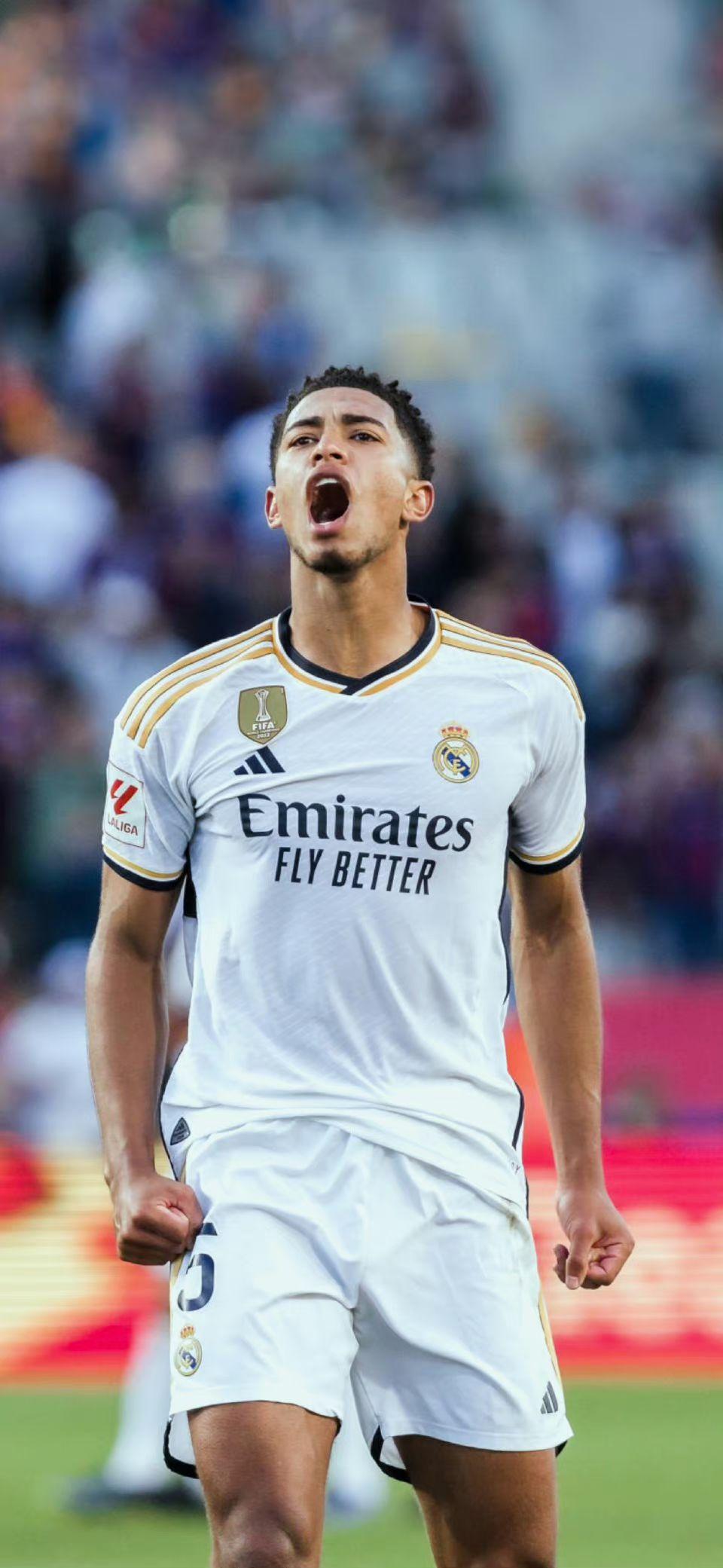 协作与容错 协作与容错