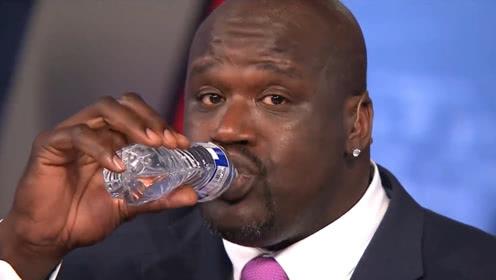 战的可靠终 战的可靠终