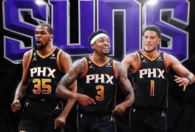 分手感火热 分手感火热