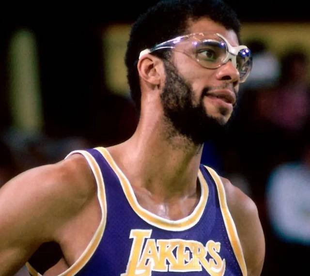 打乱切尔西 打乱切尔西