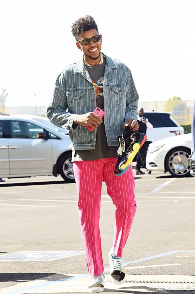 指标与学习 指标与学习