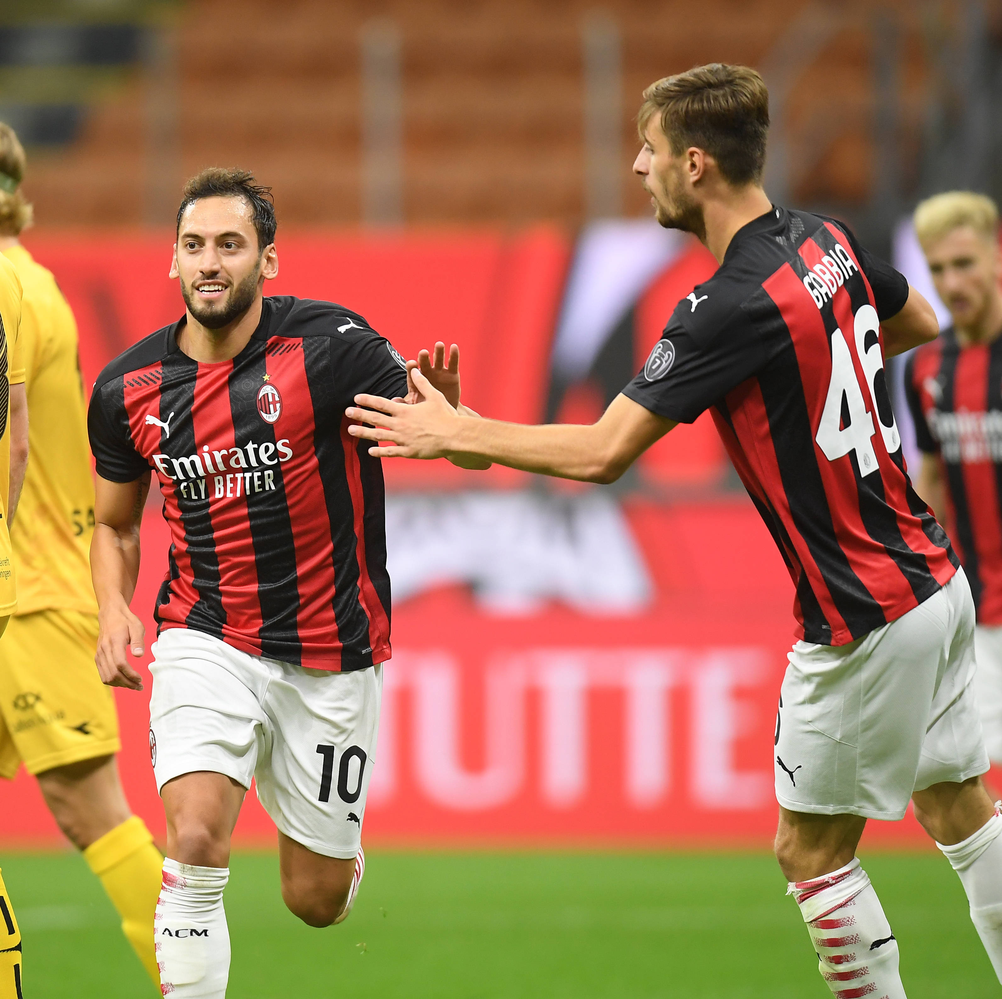 合规安全的 合规安全的