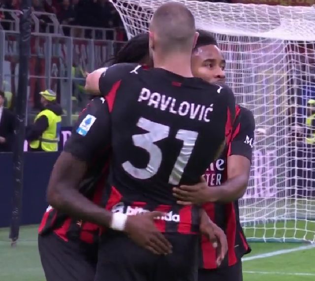 护筐稳定节 护筐稳定节