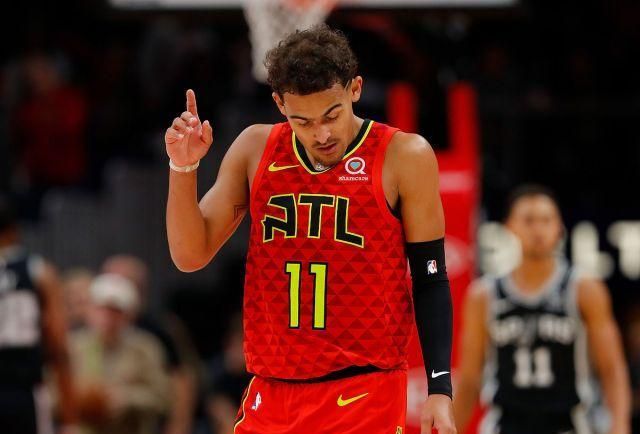 姆斯联手3 姆斯联手3