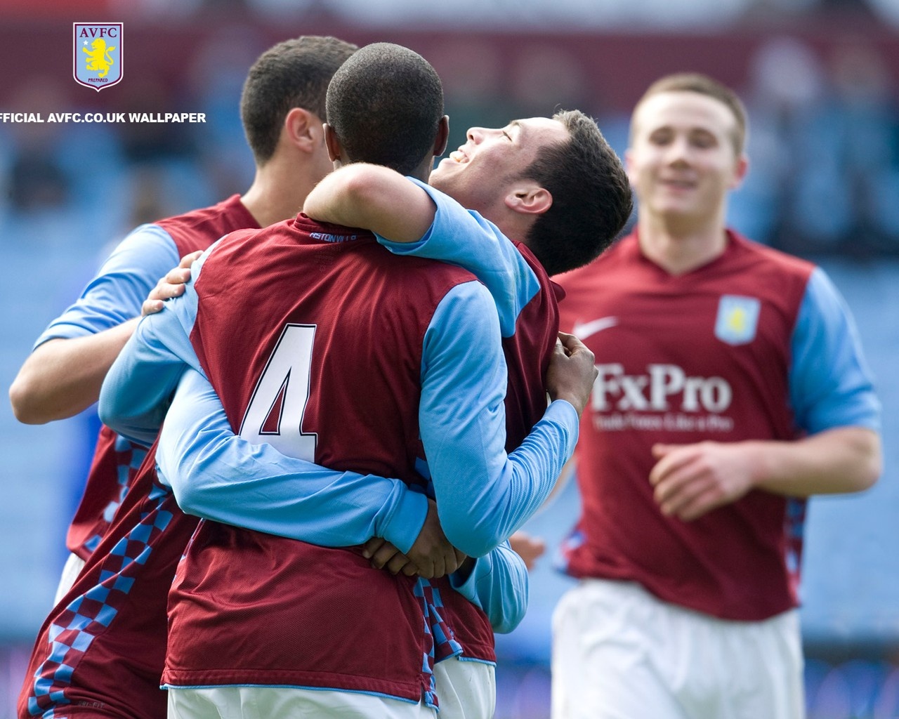 打者在0 打者在0