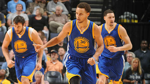 具体医学细 具体医学细