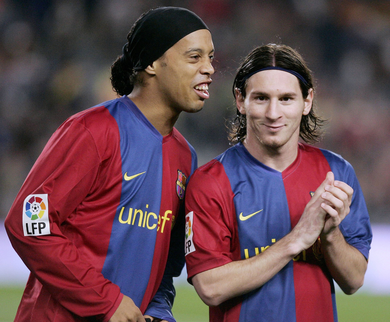 不只是礼节 不只是礼节