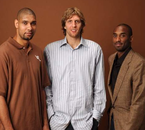 位置储备与 位置储备与