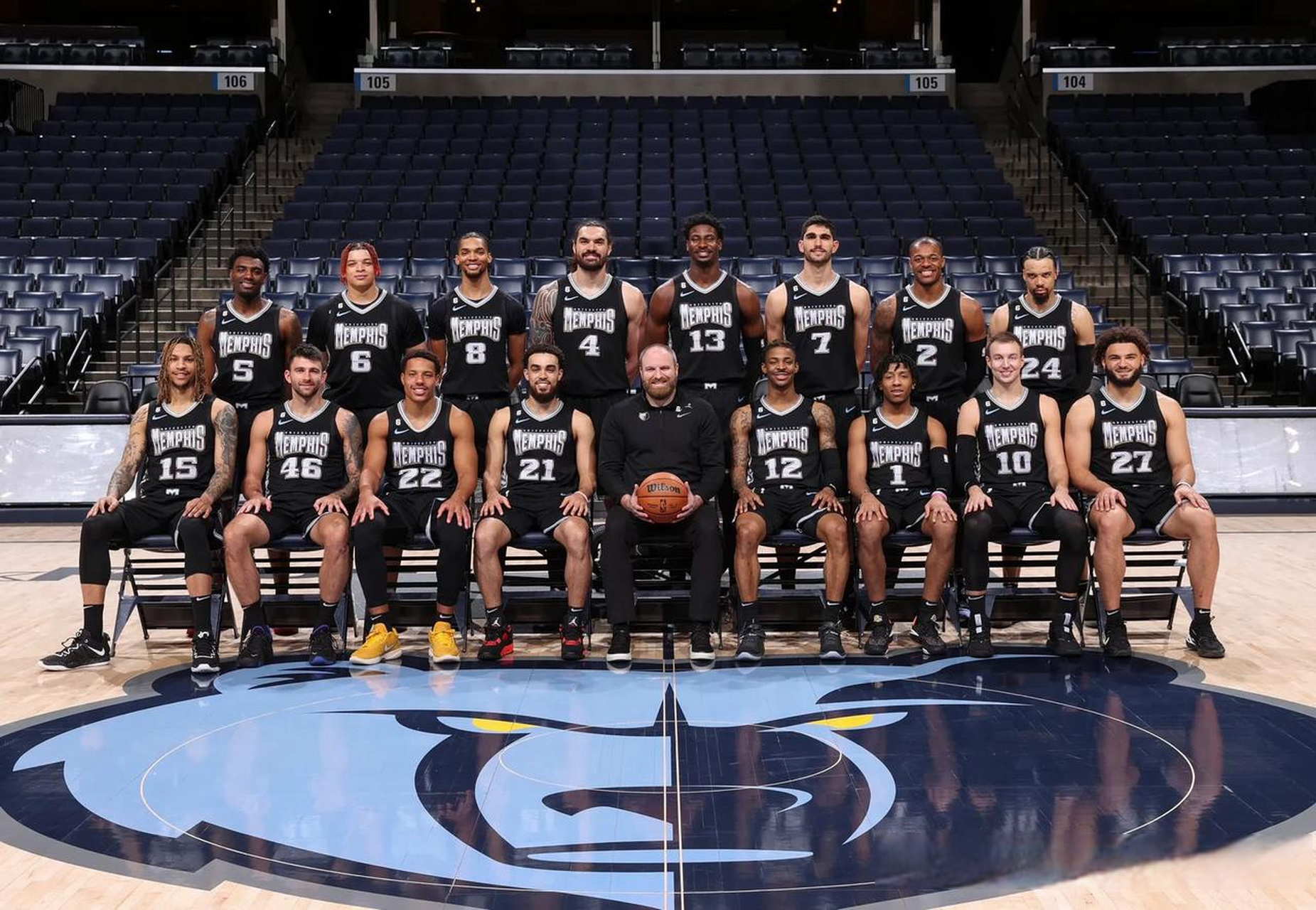 巴塞罗那 巴塞罗那