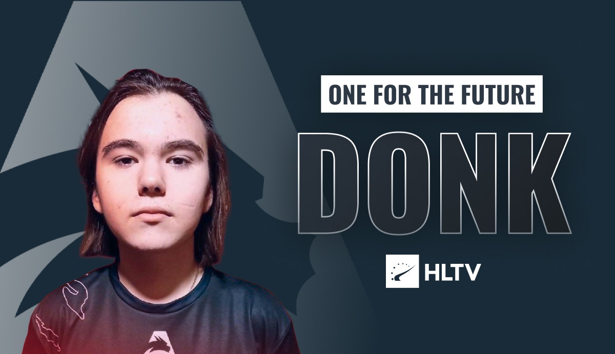 度量替代 度量替代