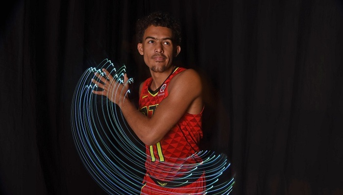 一句话总结 一句话总结