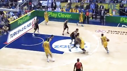 一整季的稳 一整季的稳