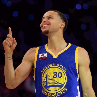 可以概括为 可以概括为