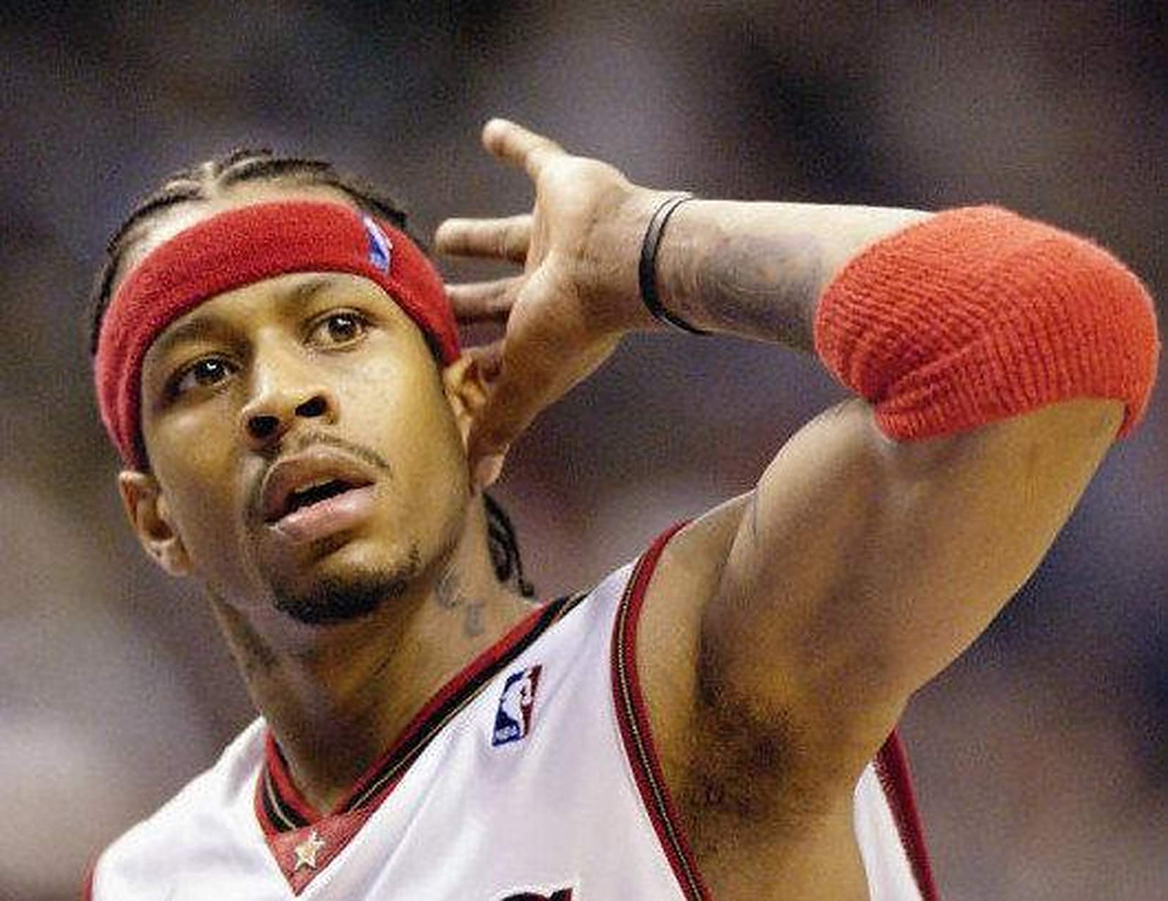 部不断找到 部不断找到