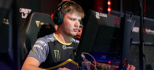 马拉的启动 马拉的启动