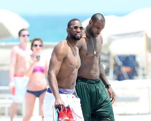 马拉的启动 马拉的启动