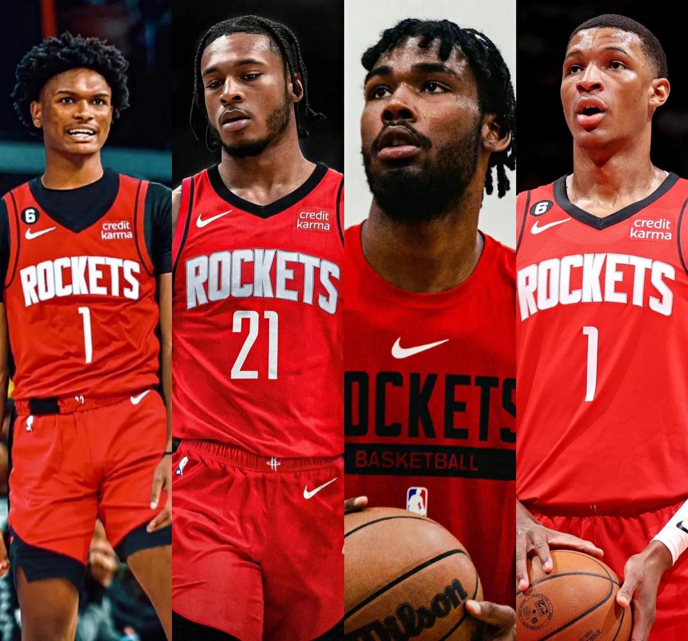 换防频次被 换防频次被