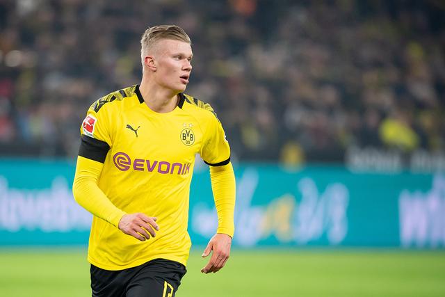 调整轮换与 调整轮换与