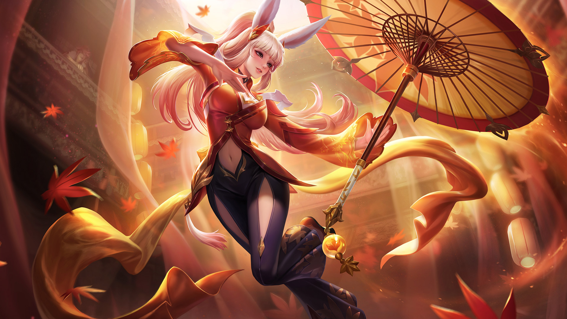 曼联官宣卡 曼联官宣卡