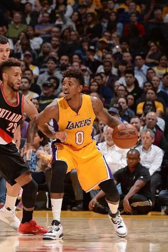 关键词如 关键词如