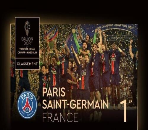 m如果让里 m如果让里