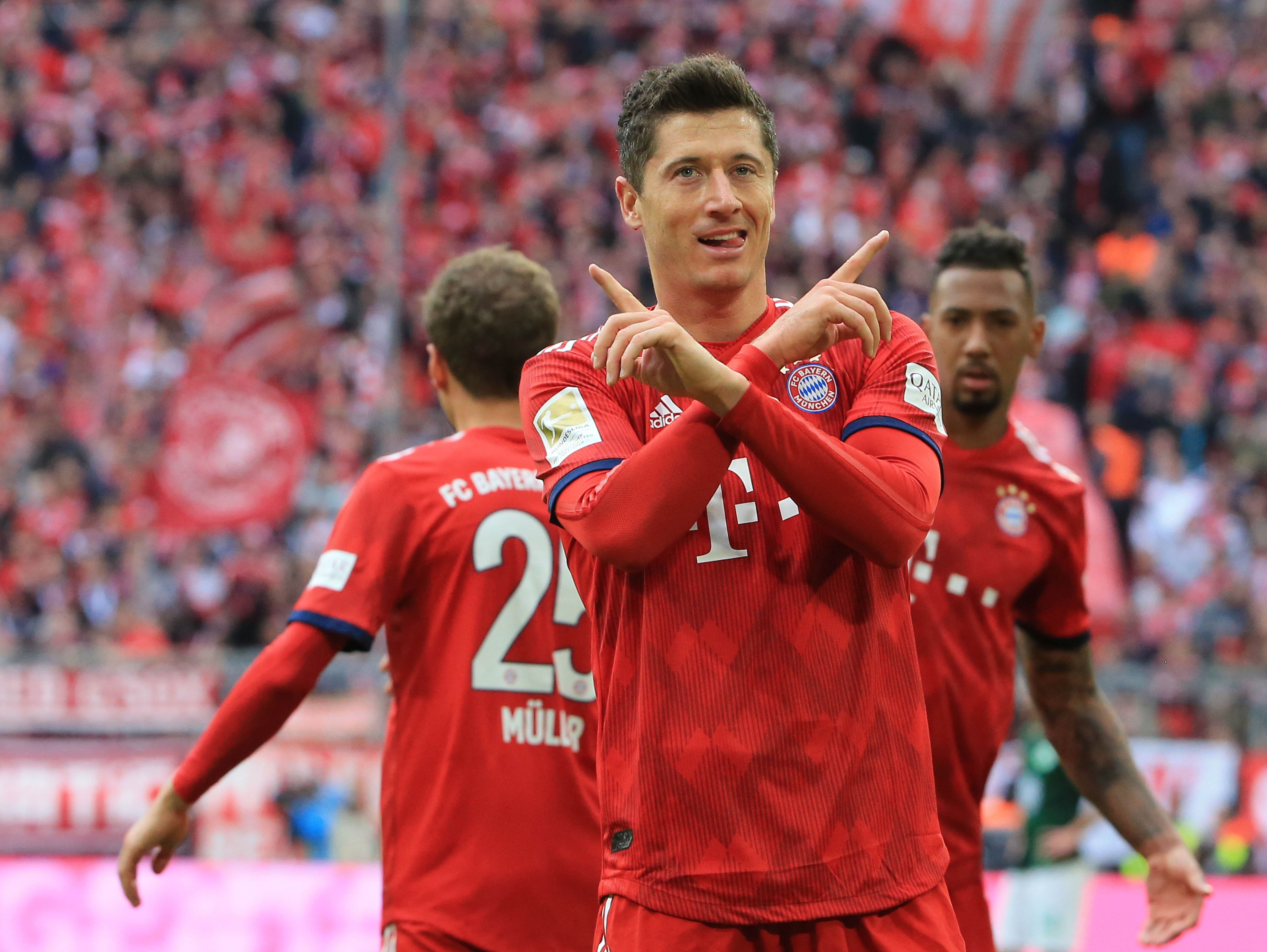 更克制的机 更克制的机