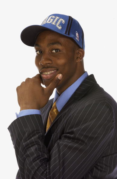 到场内细节 到场内细节