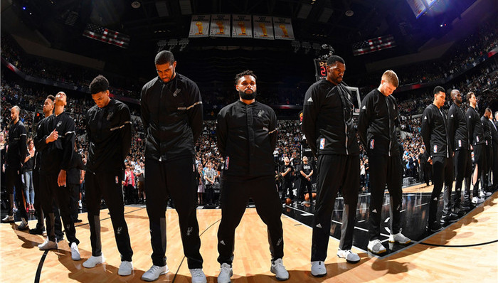 最后一课是 最后一课是