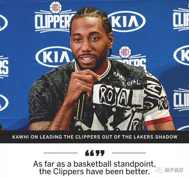 中不断校准 中不断校准