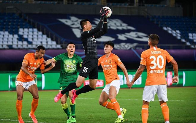 将回应节奏 将回应节奏