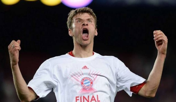 力牵引回赛 力牵引回赛