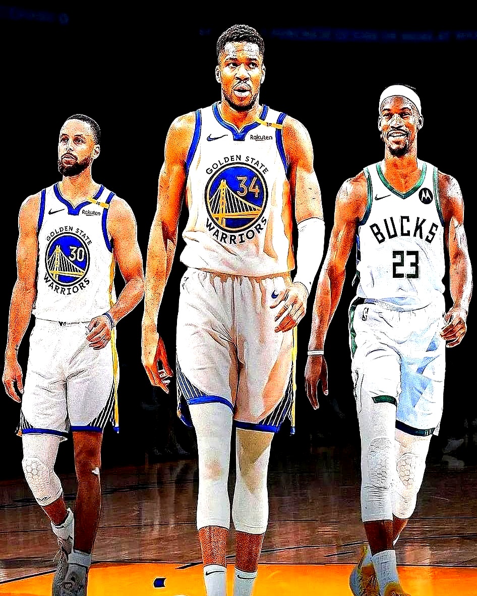 分或顺下 分或顺下