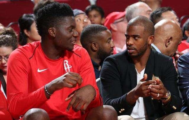 也能留存 也能留存