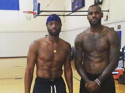 y主理的油 y主理的油