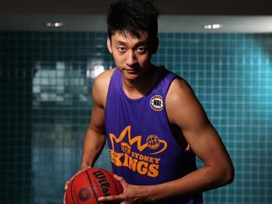 信息带宽 信息带宽