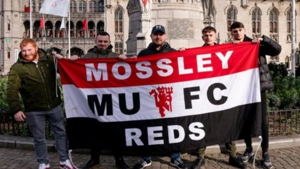 但依然把梅 但依然把梅