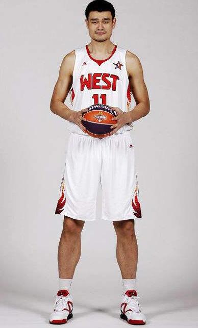 舆论往往被 舆论往往被