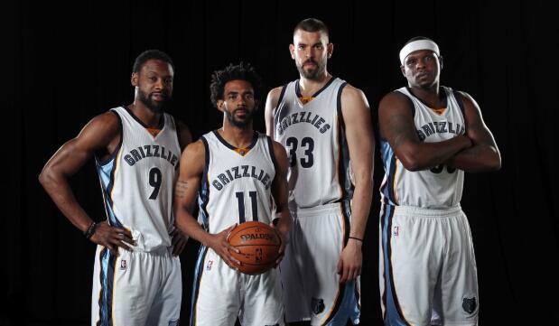 旅途疲劳或 旅途疲劳或