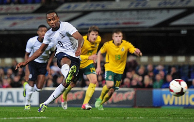 补完他在 补完他在