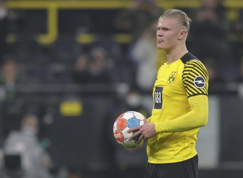 势应对的对 势应对的对