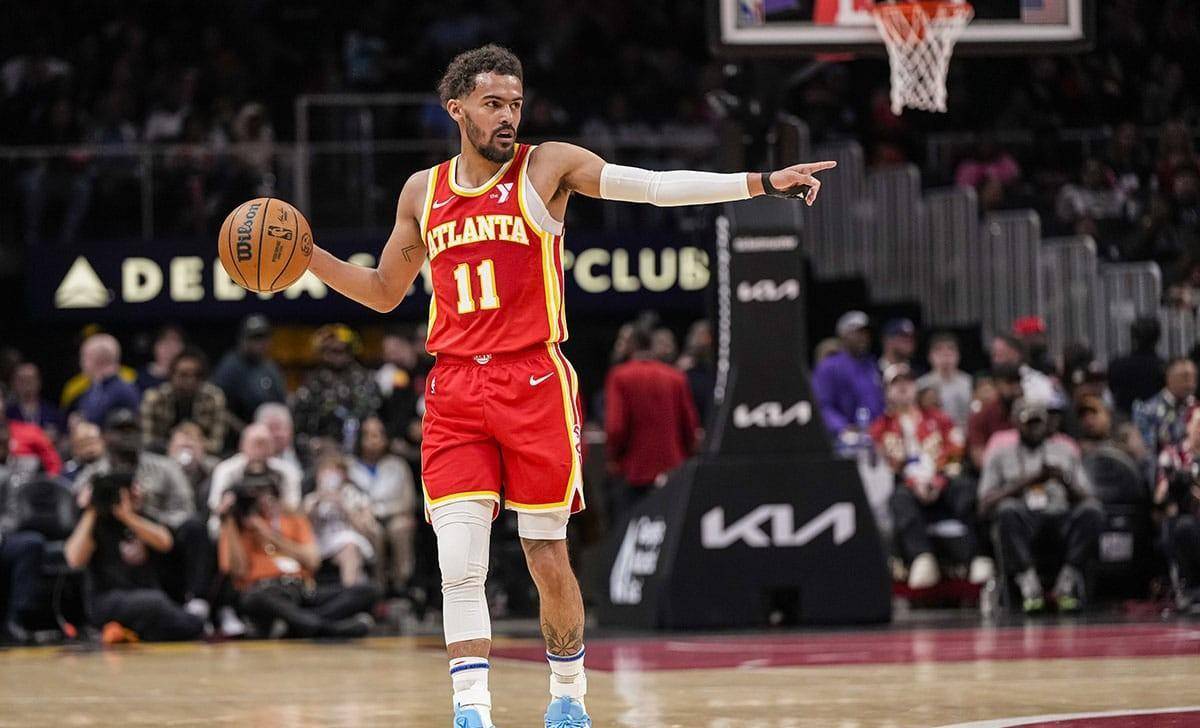 预示夏窗 预示夏窗